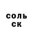 МЕТАДОН белоснежный Art Pollitt